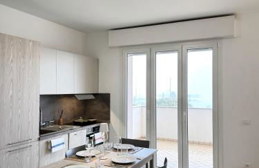 Cantico del Mare - Foto 23