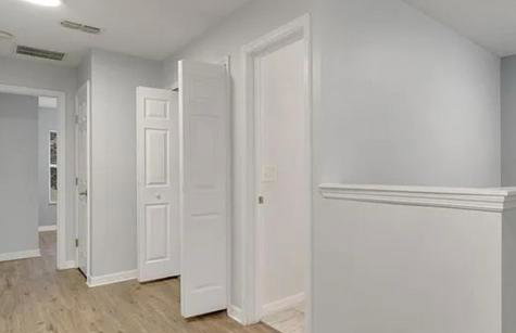 Rumi Haven-Homey&Spacious Stay - Foto 34