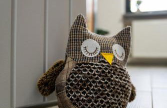 Luxuriöses Ferienhaus mit Sauna, Whirlpool und Fitnessraum im Nationalpark Schwarzwald - Foto 50