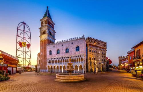 ROQUES DAURADES III - JARDIN PRIVADO - Foto 74