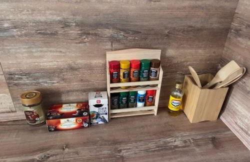 Diezer Apartment - Foto 9