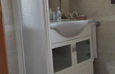 Villa Smeraldo Roma - Photo 34