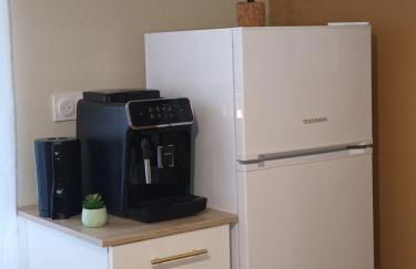 L instant carcassonnais - Photo 6