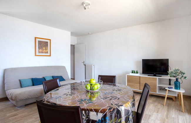 Les Voiliers - Foto 2