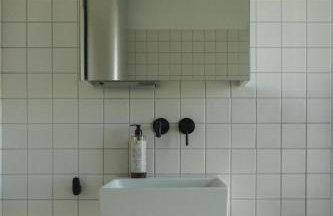 Preria Odargowo - Foto 20