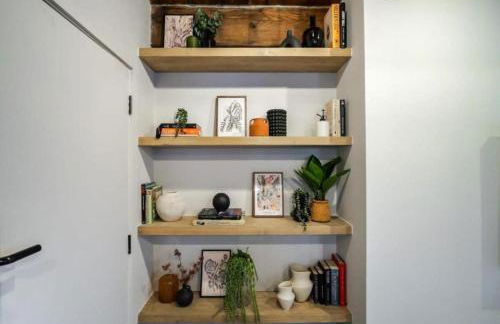 Organica by The Heim - Foto 7