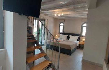 PargaMondo Countryliving - Foto 55