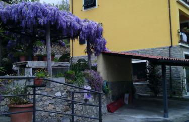 La Rosa dei Venti - Foto 21