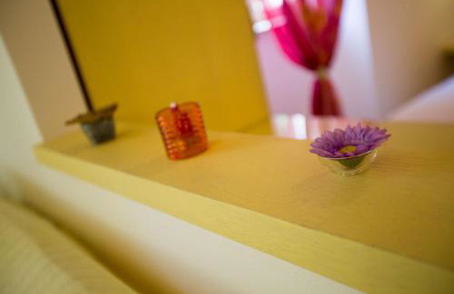 Apartments Casa Saina - Foto 22