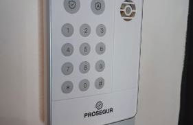 Guesthouse Metro Station - Photo 9