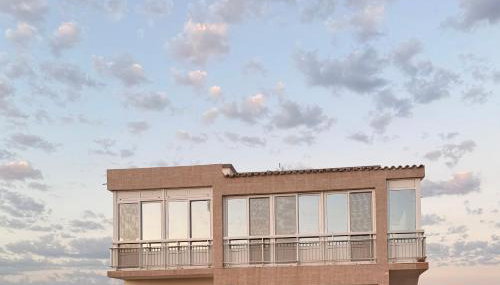 IMARET house - Foto 2