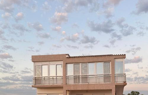 IMARET house - Foto 2