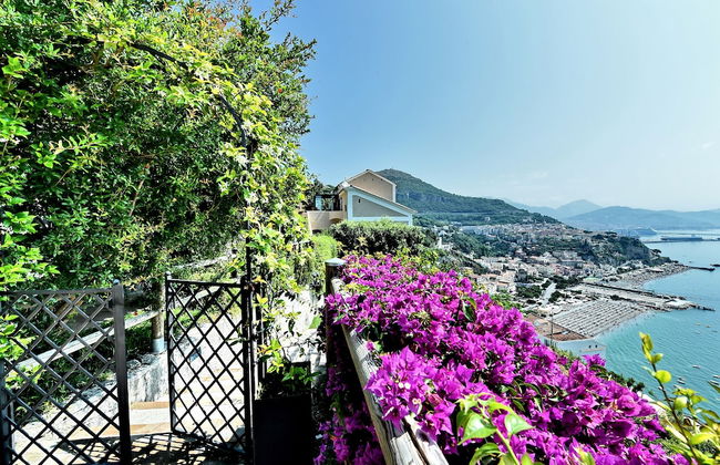 In Costa Relais & Luxury Suites - Foto 60