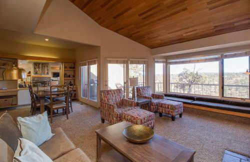 Deschutes River View Eagle Crest - Photo 58