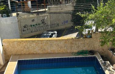 Casa Lebrão - Foto 14