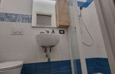 Maria Blue House - Foto 26