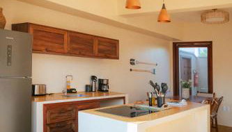 Vila Harmonia sua casa na Praia do Preá - Foto 4