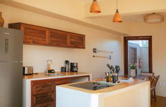 Vila Harmonia sua casa na Praia do Preá - Foto 4