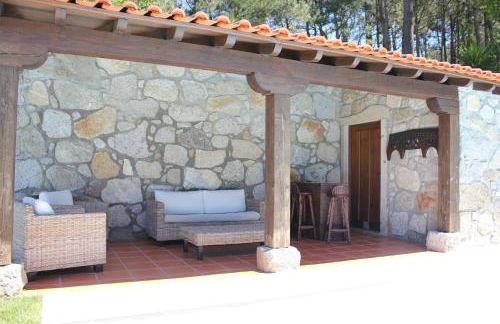 Casa do Nato -Turismo Rural - Foto 14