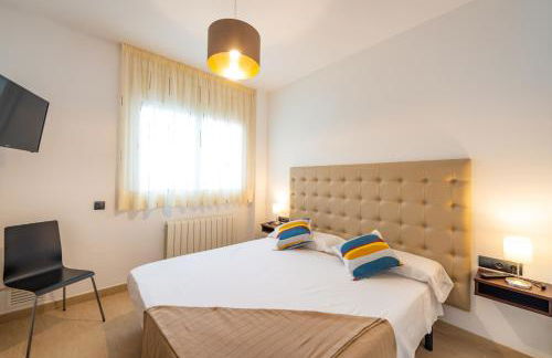 InSitges Center - Foto 27