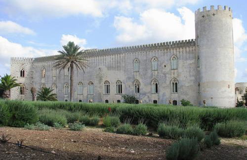 Capo Scalambri - Foto 32