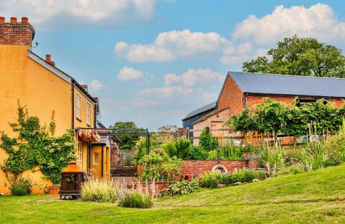 Finest Retreats - Beili Glas Cottage - Foto 36