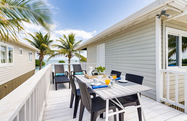 Shaka Caye - Foto 20