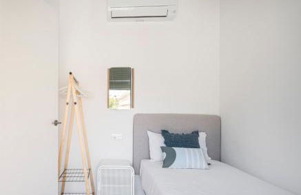 Don Fadrique Apartments by Olala Homes - Foto 17