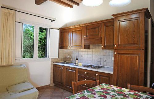 Agriturismo L'Imposto - Foto 17