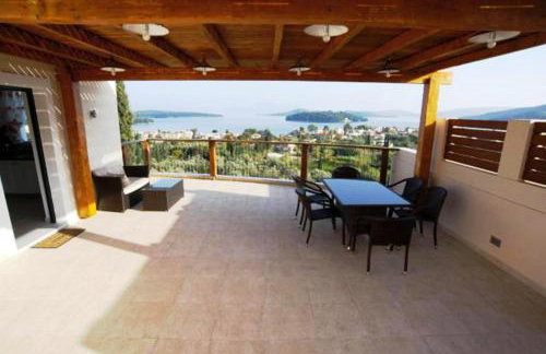 Princes ' Islands Luxury Residences - Foto 14