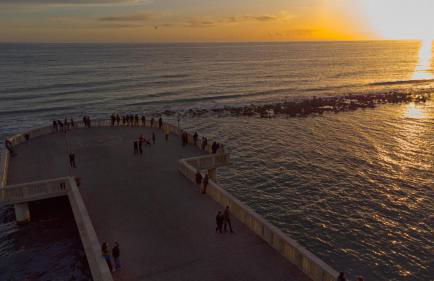 Casetta 46 - Foto 47