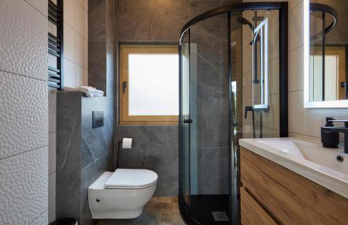 LITTLE KOIS VILLAGE - Foto 25