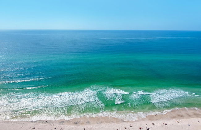 Tidewater 3013 - Foto 126