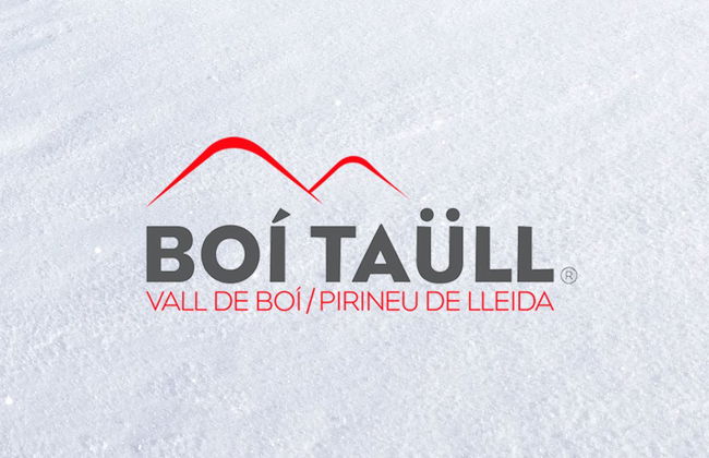 Forfait Boí Taüll - Foto 15