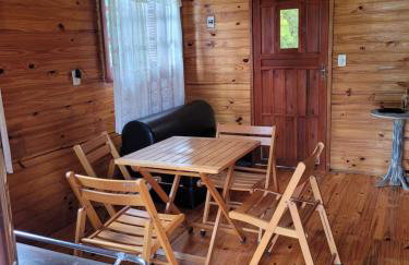 Sítio Passo do Carro - Foto 15