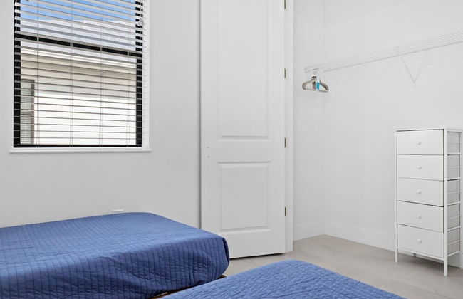 NAPLES GEM - Foto 14