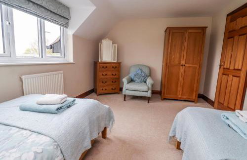 Manor Wood - Photo 38