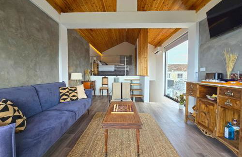 Refúgio da Salga - Photo 1