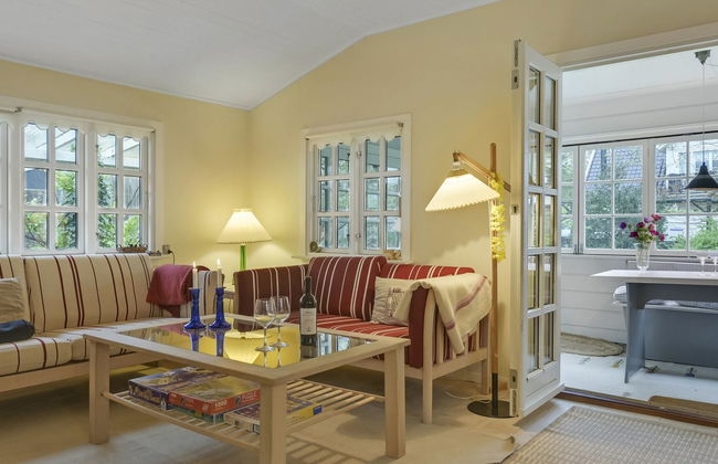 "Ayla" - 200m from the sea - Foto 25