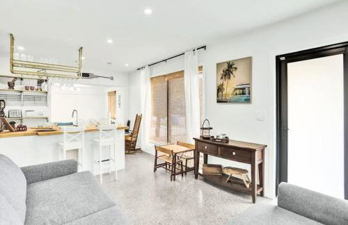 Lakefront Villa with Heated Pool Kayaks and Outdoor Fun - Foto 33