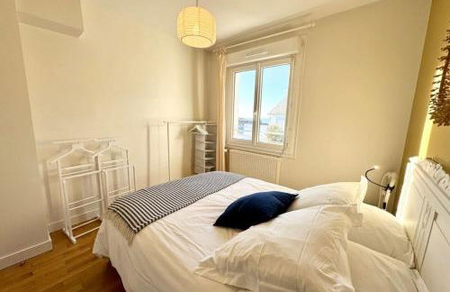 Maison de pêcheur Cocooning 150m du port - Foto 28