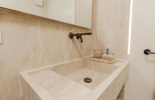 Princes Apartment PortoCervoBEACH con accesso diretto in spiaggia Piccolo Pevero - Foto 43