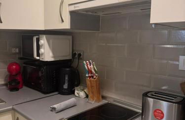 Sweet Bungalow Matagorda - Foto 14