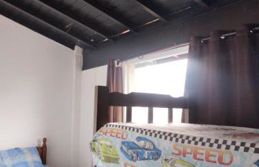 Casa de praia - Foto 24