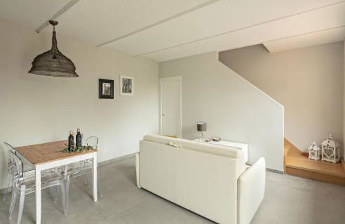 Podere GIUSTI - Foto 80