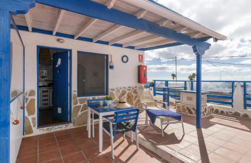 Pura Vida - Ventanas De Lanzarote - Foto 12