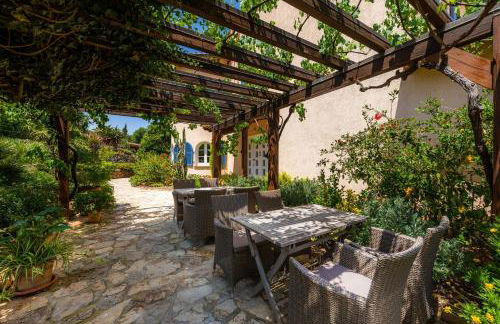 Finca Ses Figueres - Foto 26