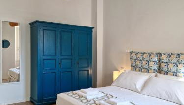 New & Spacious - City Centre by Host Hero - Foto 3