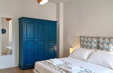 New & Spacious - City Centre by Host Hero - Foto 3