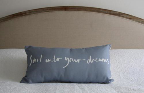 Slipway 10 - Foto 13